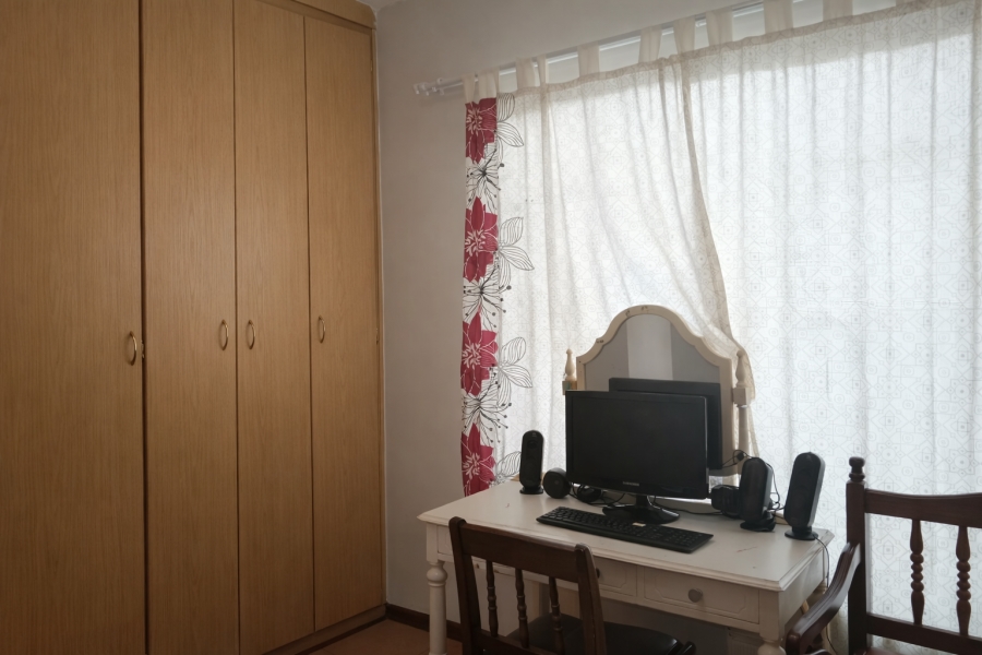 3 Bedroom Property for Sale in Waterval East North West